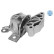 Engine Mounting MEYLE-ORIGINAL Quality 214 030 0026, Thumbnail 2