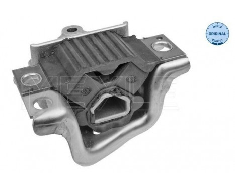 Engine Mounting MEYLE-ORIGINAL Quality 214 030 0031