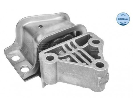 Engine Mounting MEYLE-ORIGINAL Quality 214 030 0031, Image 2