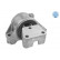 Engine Mounting MEYLE-ORIGINAL Quality 214 030 0070, Thumbnail 2