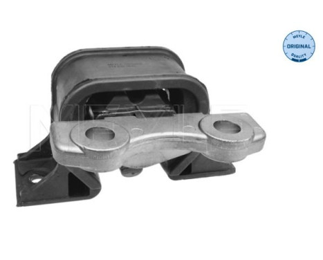 Engine Mounting MEYLE-ORIGINAL Quality 614 030 0045, Image 2