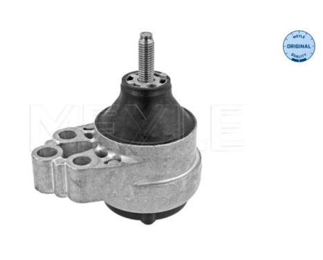 Engine Mounting MEYLE-ORIGINAL Quality 714 030 0012, Image 2