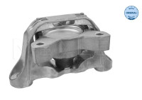 Engine Mounting MEYLE-ORIGINAL Quality 714 030 0017