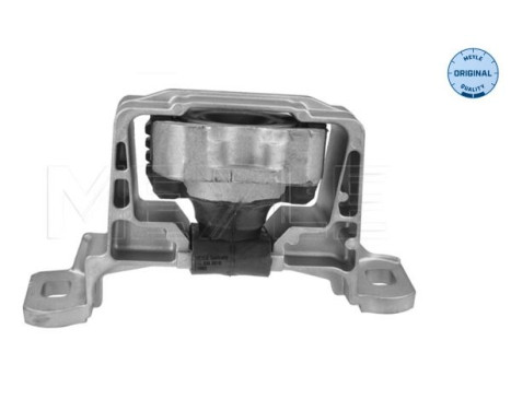 Engine Mounting MEYLE-ORIGINAL Quality 714 030 0018