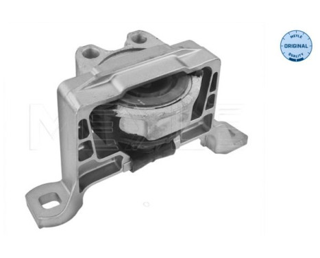 Engine Mounting MEYLE-ORIGINAL Quality 714 030 0018, Image 2