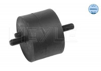 Engine Mounting MEYLE-ORIGINAL Quality