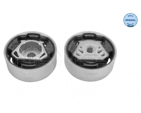 Engine Mounting MEYLE-ORIGINAL Quality, Image 2