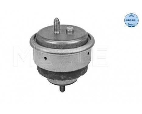 Engine Mounting MEYLE-ORIGINAL Quality