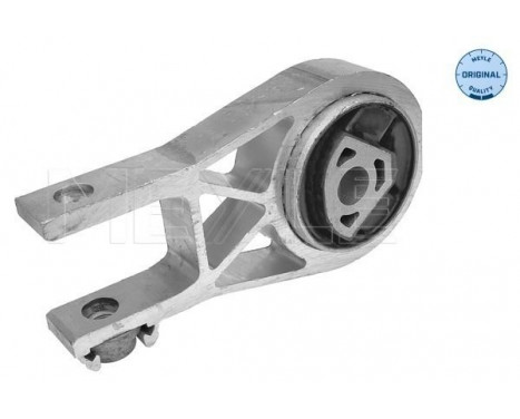 Engine Mounting MEYLE-ORIGINAL Quality, Image 2