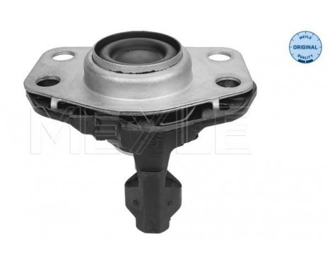 Engine Mounting MEYLE-ORIGINAL Quality, Image 2