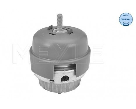 Engine Mounting MEYLE-ORIGINAL Quality, Image 2