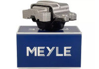 Engine Mounting MEYLE-ORIGINAL Quality