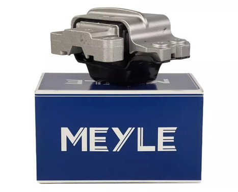 Engine Mounting MEYLE-ORIGINAL Quality