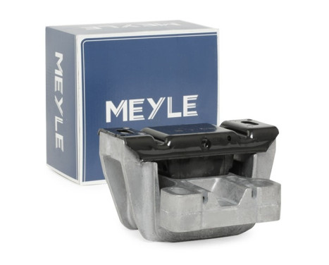 Engine Mounting MEYLE-ORIGINAL Quality