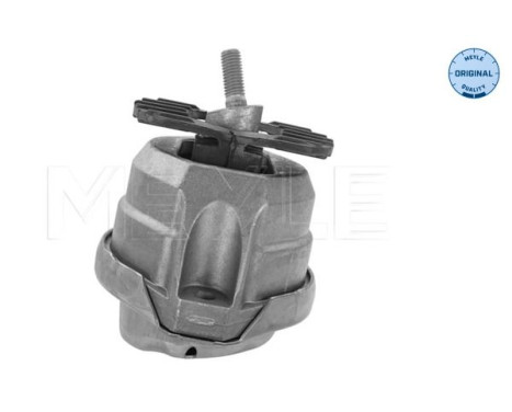 Engine Mounting MEYLE-ORIGINAL Quality