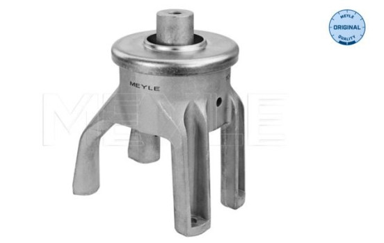 Engine Mounting MEYLE-ORIGINAL Quality