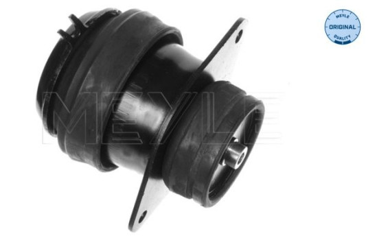 Engine Mounting MEYLE-ORIGINAL Quality