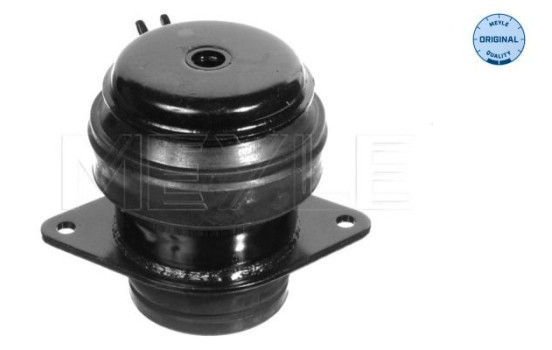 Engine Mounting MEYLE-ORIGINAL Quality