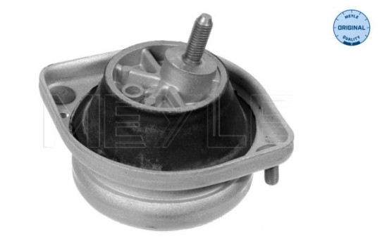 Engine Mounting MEYLE-ORIGINAL Quality