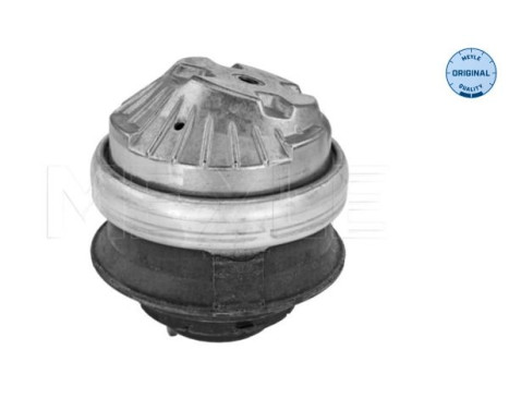 Engine Mounting MEYLE-ORIGINAL: True to OE. 014 024 0127