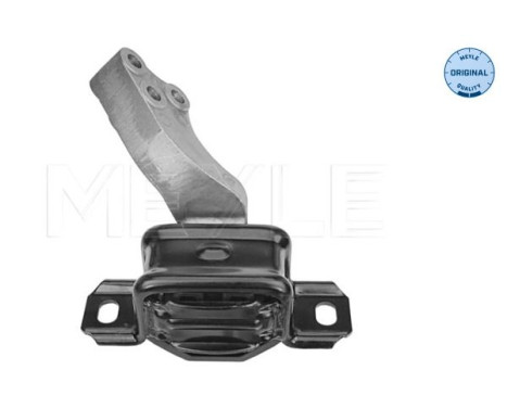 Engine Mounting MEYLE-ORIGINAL: True to OE. 014 024 1073