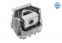 Engine Mounting MEYLE-ORIGINAL: True to OE. 034 030 0013