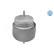 Engine Mounting MEYLE-ORIGINAL: True to OE. 100 199 0058, Thumbnail 2