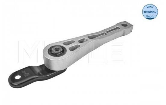 Engine Mounting MEYLE-ORIGINAL: True to OE. 100 199 0168
