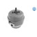 Engine Mounting MEYLE-ORIGINAL: True to OE. 100 199 0173, Thumbnail 2