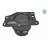 Engine Mounting MEYLE-ORIGINAL: True to OE. 100 199 0230, Thumbnail 2