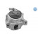 Engine Mounting MEYLE-ORIGINAL: True to OE. 100 199 1006, Thumbnail 2