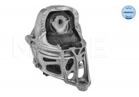 Engine Mounting MEYLE-ORIGINAL: True to OE. 100 199 1013