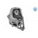 Engine Mounting MEYLE-ORIGINAL: True to OE. 100 199 1013