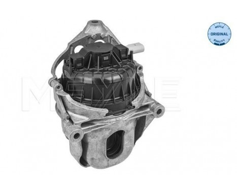 Engine Mounting MEYLE-ORIGINAL: True to OE. 100 199 1013, Image 2