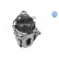 Engine Mounting MEYLE-ORIGINAL: True to OE. 100 199 1013, Thumbnail 2