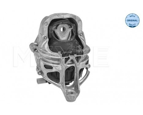 Engine Mounting MEYLE-ORIGINAL: True to OE. 100 199 1016, Image 2