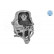 Engine Mounting MEYLE-ORIGINAL: True to OE. 100 199 1016, Thumbnail 2