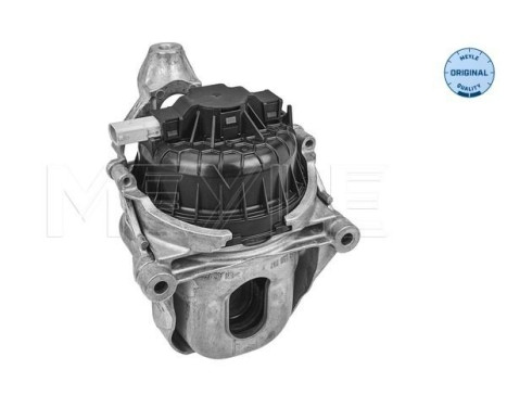 Engine Mounting MEYLE-ORIGINAL: True to OE. 100 199 1016, Image 3