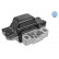 Engine Mounting MEYLE-ORIGINAL: True to OE. 100 199 1052, Thumbnail 2