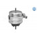 Engine Mounting MEYLE-ORIGINAL: True to OE. 100 199 3180, Thumbnail 2