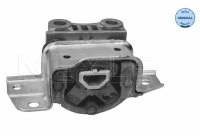 Engine Mounting MEYLE-ORIGINAL: True to OE. 11-14 030 0016