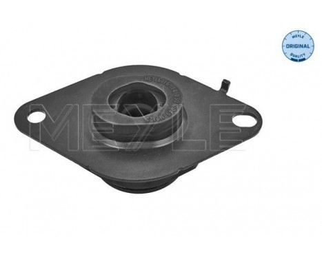 Engine Mounting MEYLE-ORIGINAL: True to OE. 16-14 030 0049