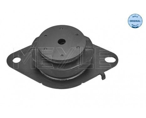 Engine Mounting MEYLE-ORIGINAL: True to OE. 16-14 030 0049, Image 2