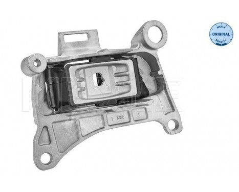 Engine Mounting MEYLE-ORIGINAL: True to OE. 16-14 030 0079
