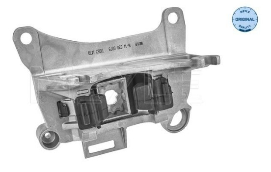 Engine Mounting MEYLE-ORIGINAL: True to OE. 16-14 030 0079, Image 2