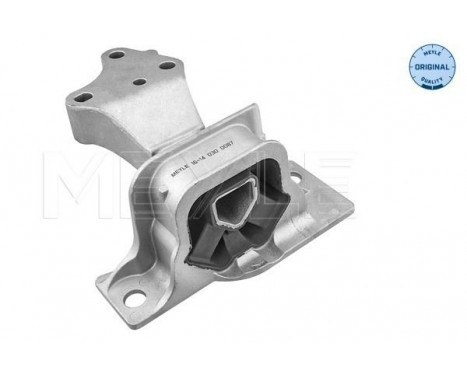 Engine Mounting MEYLE-ORIGINAL: True to OE. 16-14 030 0087