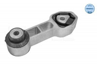 Engine Mounting MEYLE-ORIGINAL: True to OE. 214 030 0064