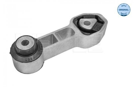Engine Mounting MEYLE-ORIGINAL: True to OE. 214 030 0064