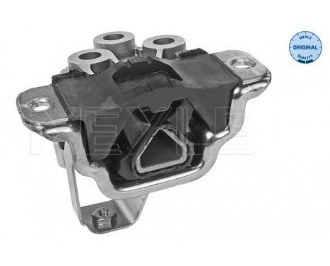 Engine Mounting MEYLE-ORIGINAL: True to OE. 214 030 0072