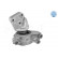 Engine Mounting MEYLE-ORIGINAL: True to OE. 214 030 0085